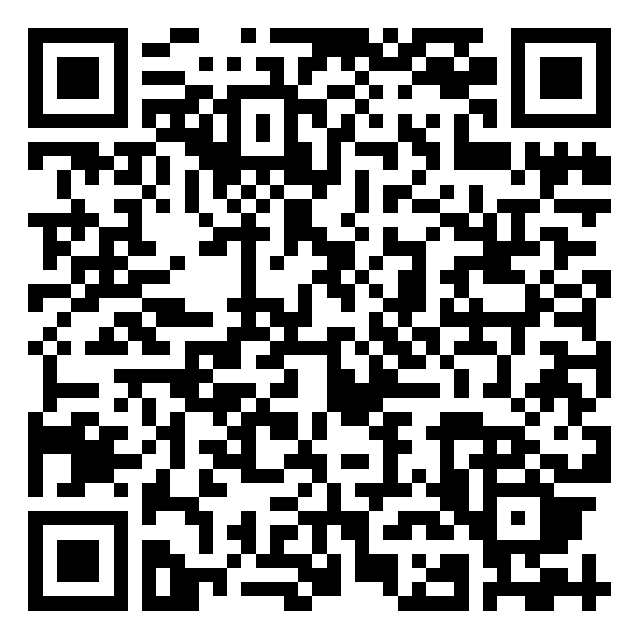 kod QR z danymi kontaktowymi 14247142000000
