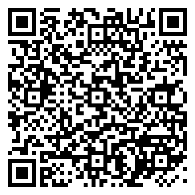 kod QR z danymi kontaktowymi 14057284800000