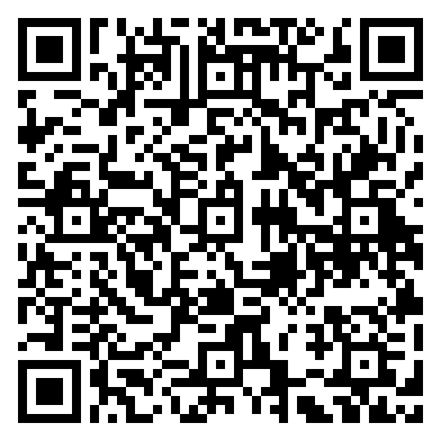 kod QR z danymi kontaktowymi 14688076900000