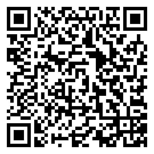 kod QR z danymi kontaktowymi 36604261500000