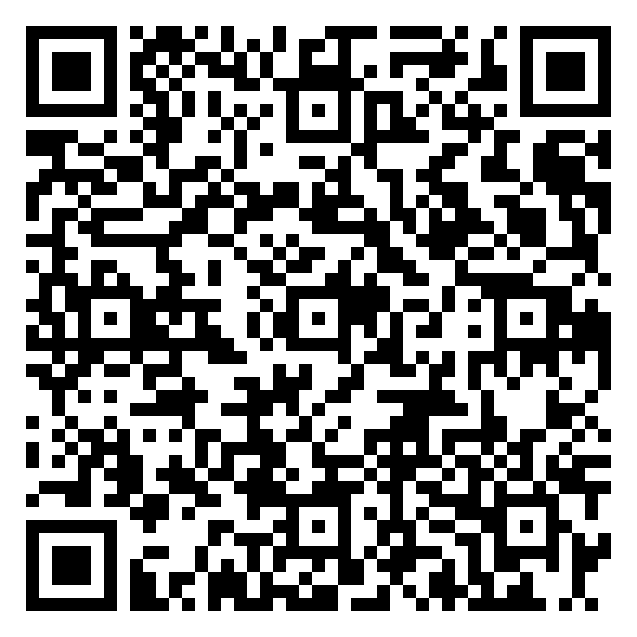 kod QR z danymi kontaktowymi 01563862700000