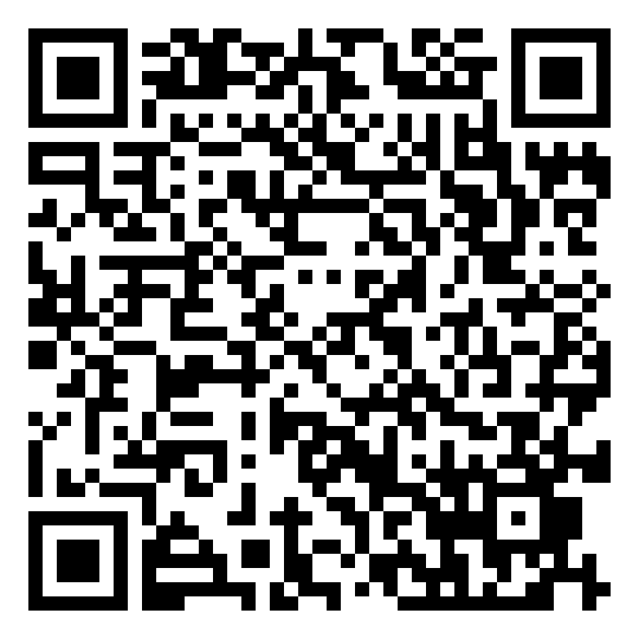 kod QR z danymi kontaktowymi 38246980900000