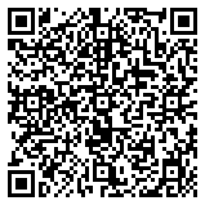 kod QR z danymi kontaktowymi 38407458700000