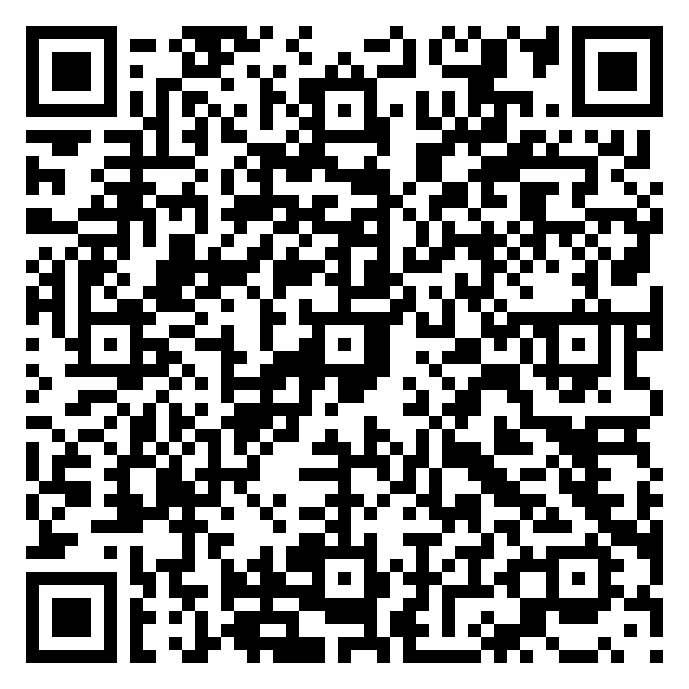 kod QR z danymi kontaktowymi 52651864600000