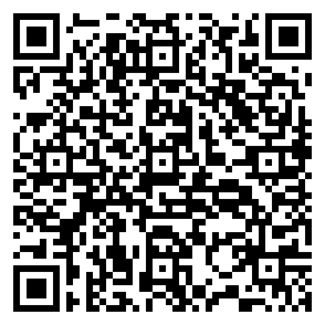 kod QR z danymi kontaktowymi 52895065500000