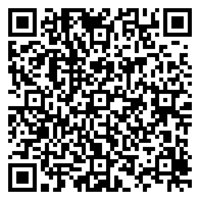 kod QR z danymi kontaktowymi 30157565000000