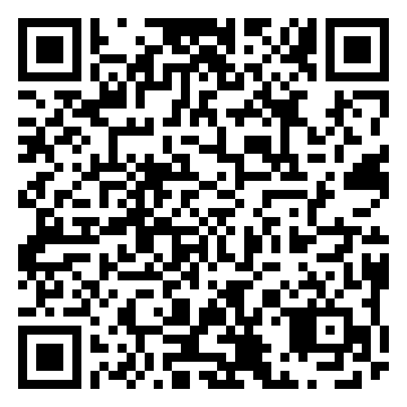 kod QR z danymi kontaktowymi 24106250800000