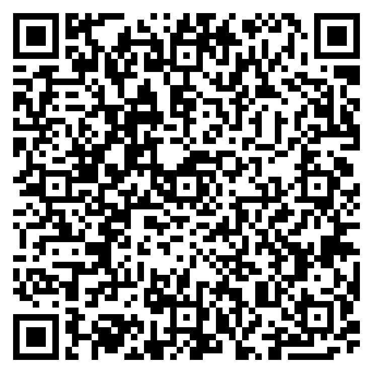 kod QR z danymi kontaktowymi 24295899700000