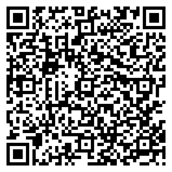 kod QR z danymi kontaktowymi 52501918300000