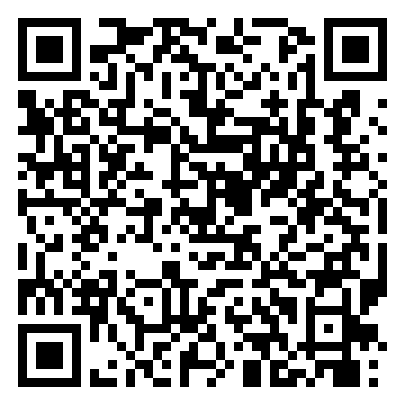kod QR z danymi kontaktowymi 34157366000000