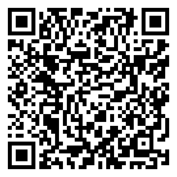 kod QR z danymi kontaktowymi 14469940000000