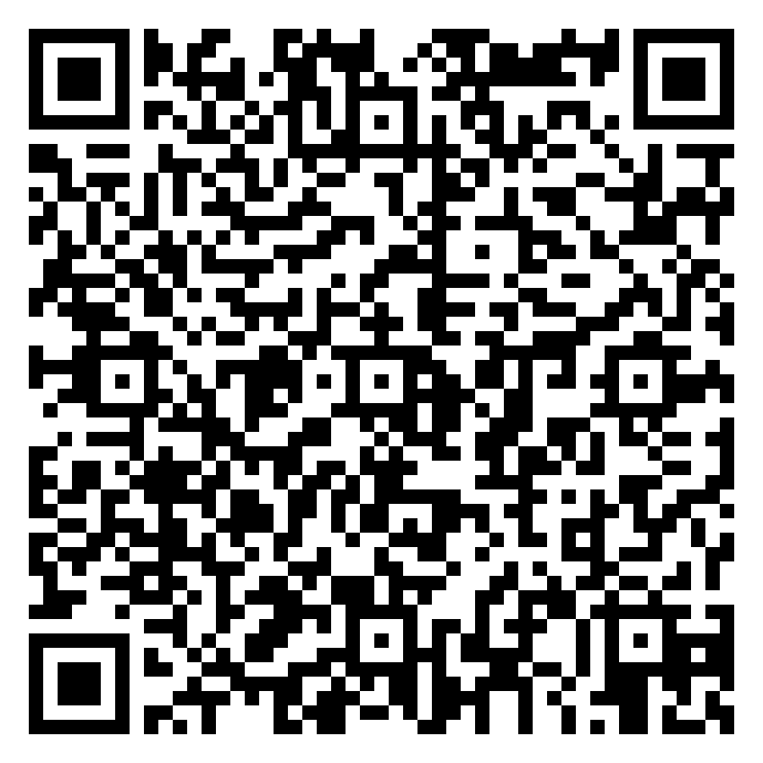 kod QR z danymi kontaktowymi 12258020100000