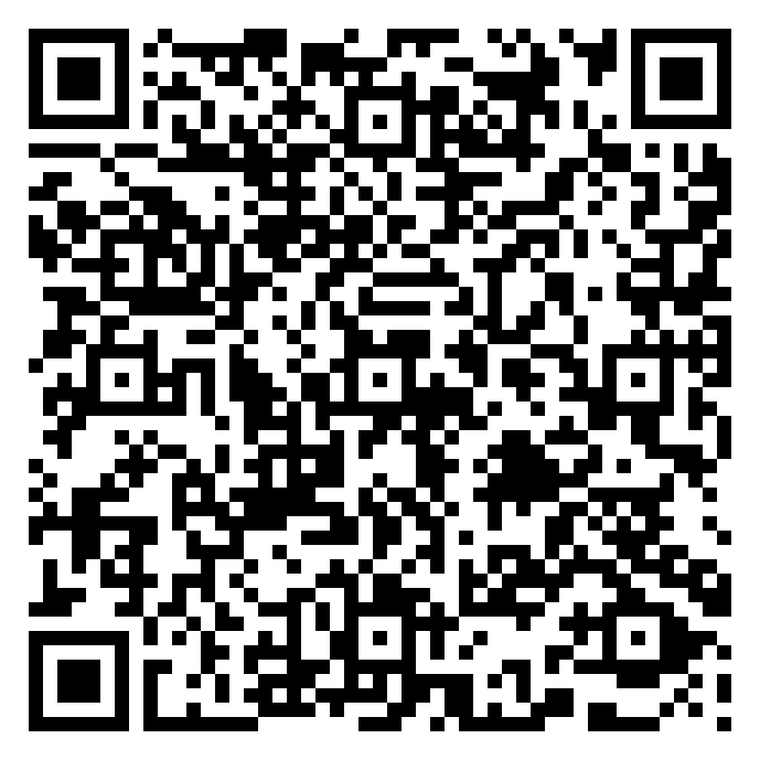 kod QR z danymi kontaktowymi 12029773100000
