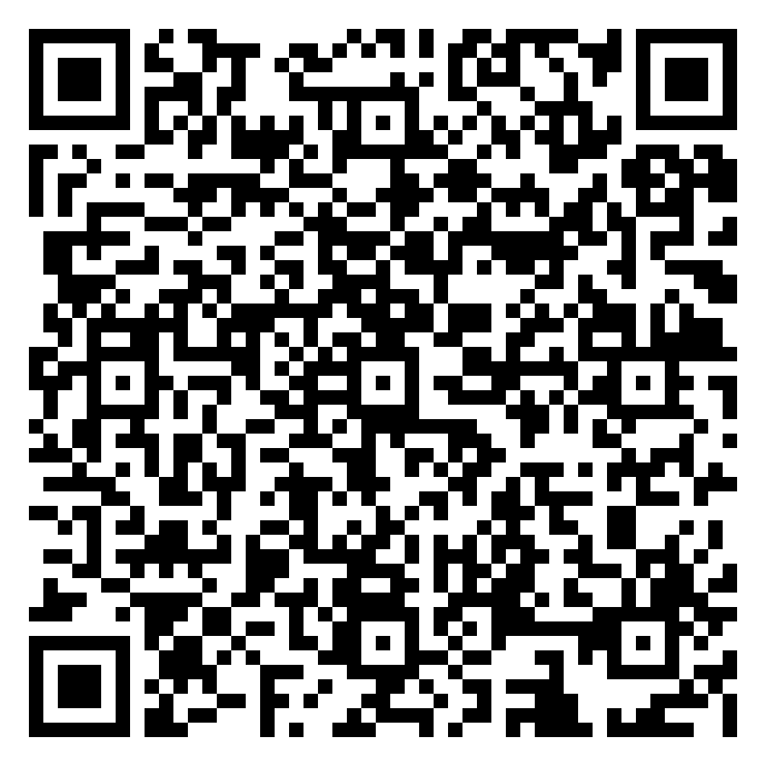 Paweł Mikrut PAW DREW Wyroby z drewna kod QR z danymi kontaktowymi kod QR z danymi kontaktowymi 52158563200000
