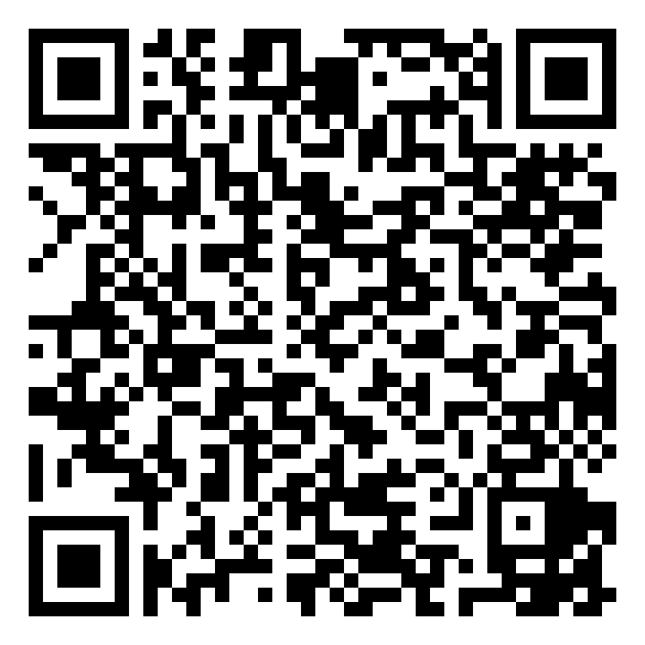 kod QR z danymi kontaktowymi 12314570800000