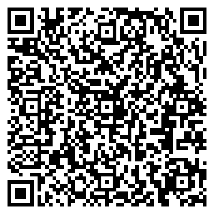 kod QR z danymi kontaktowymi 27225112200000