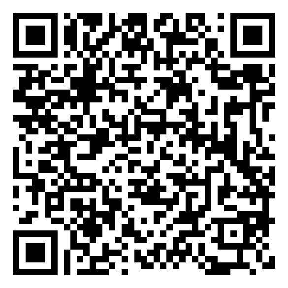 kod QR z danymi kontaktowymi 18041865900000