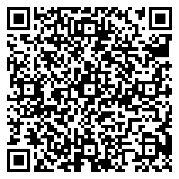 kod QR z danymi kontaktowymi 14080728600000