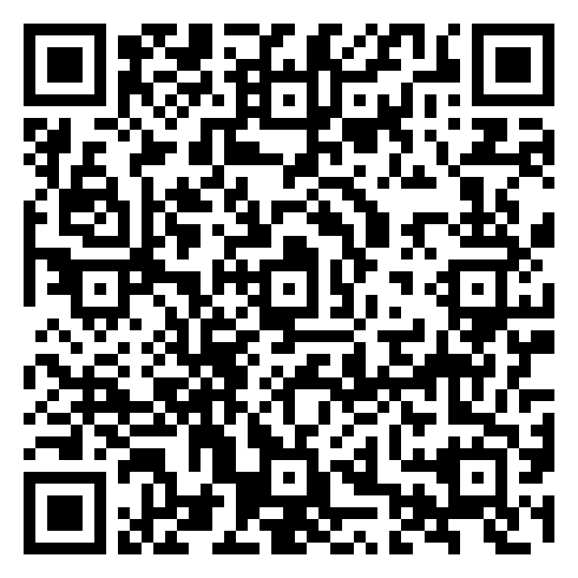 kod QR z danymi kontaktowymi 52108572800000