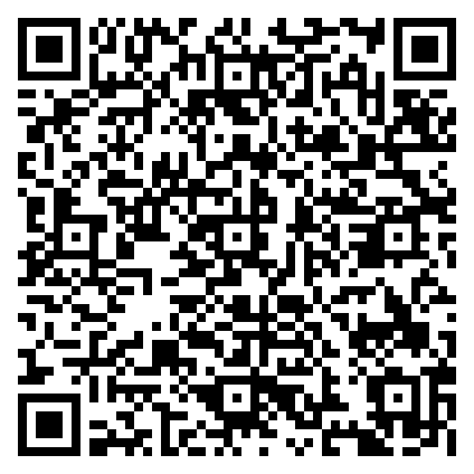 kod QR z danymi kontaktowymi 36239390900000
