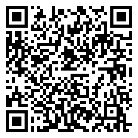 kod QR z danymi kontaktowymi 12043763000000
