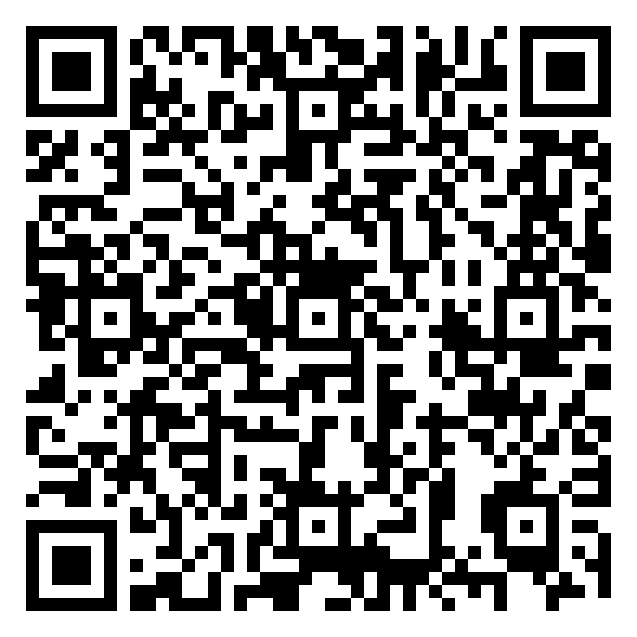 kod QR z danymi kontaktowymi 52887310400000