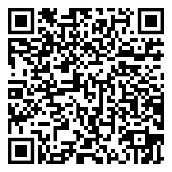kod QR z danymi kontaktowymi 30123036500000