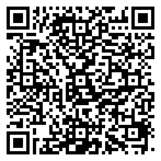 kod QR z danymi kontaktowymi 36660712900000