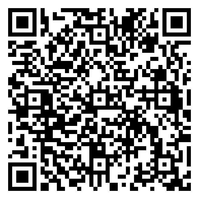 kod QR z danymi kontaktowymi 38434280000000