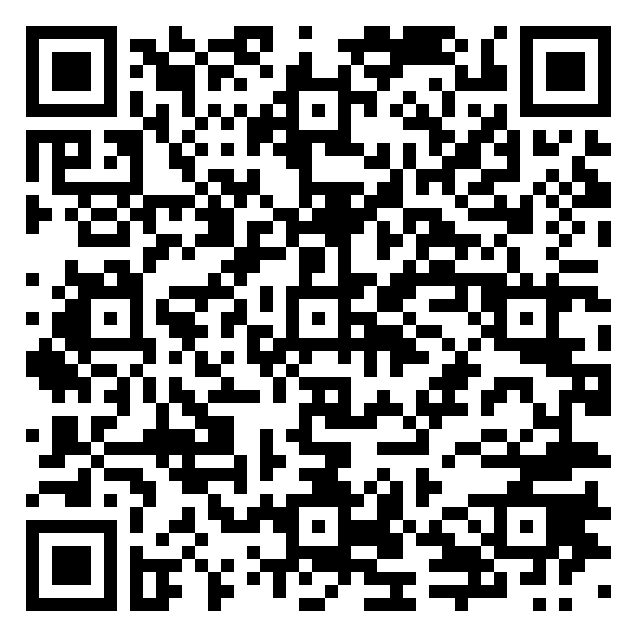 kod QR z danymi kontaktowymi 36675382000000