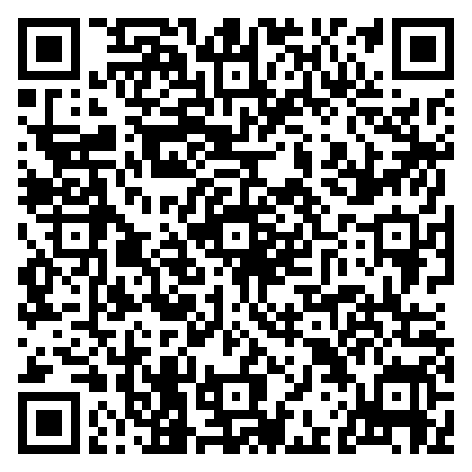 kod QR z danymi kontaktowymi 52813284000000