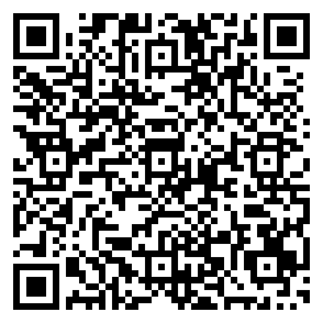 kod QR z danymi kontaktowymi 12021341500000