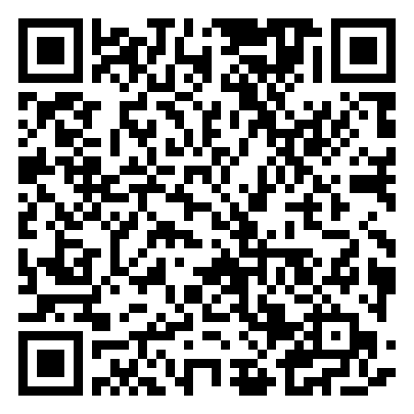 kod QR z danymi kontaktowymi 38477332200000