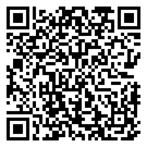 kod QR z danymi kontaktowymi 36410641700000
