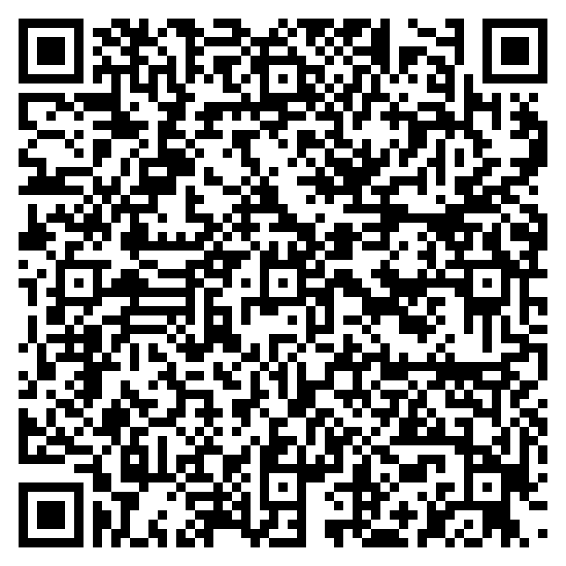 kod QR z danymi kontaktowymi 35636434400000