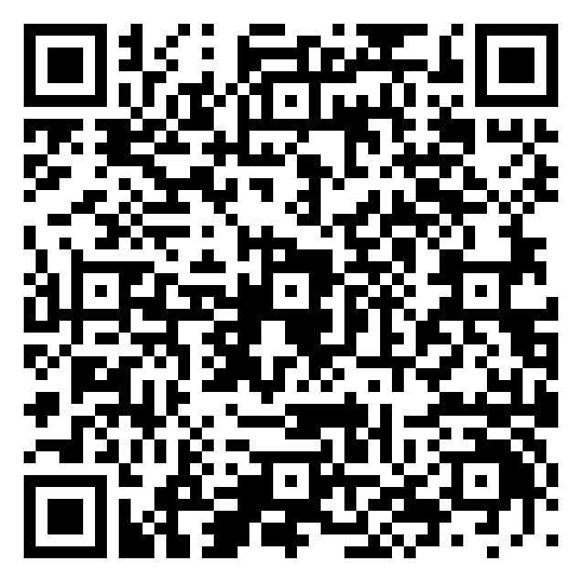 kod QR z danymi kontaktowymi 52226996200000