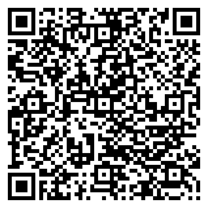 kod QR z danymi kontaktowymi 52532147900000