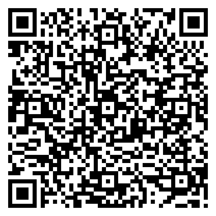 kod QR z danymi kontaktowymi 52253951600000