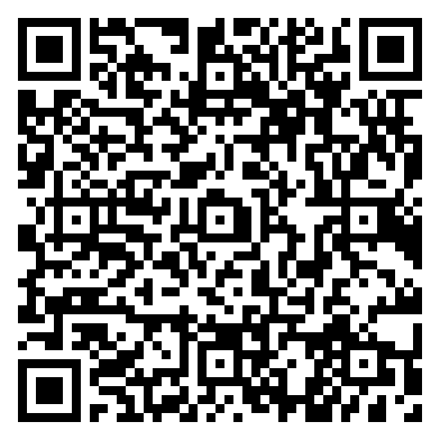 kod QR z danymi kontaktowymi 19157442500000