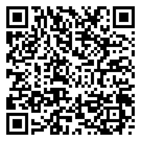 kod QR z danymi kontaktowymi 51085167700000