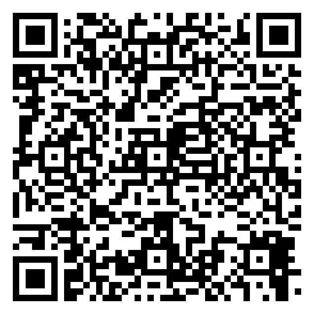 kod QR z danymi kontaktowymi 36798454900000