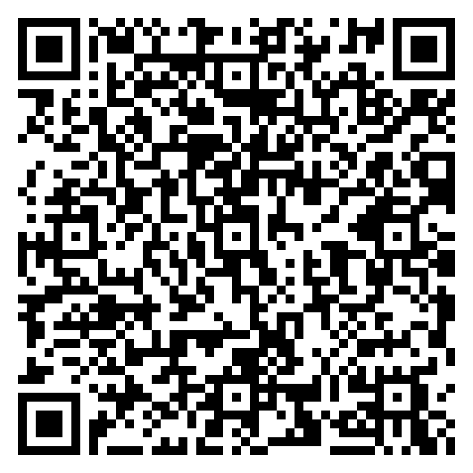 kod QR z danymi kontaktowymi 38792480400000