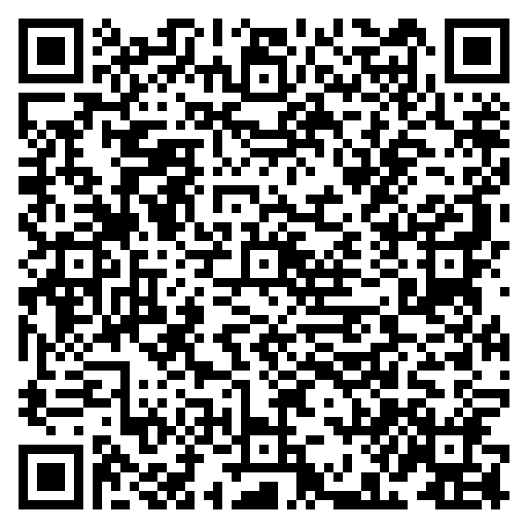 kod QR z danymi kontaktowymi 01109768900000
