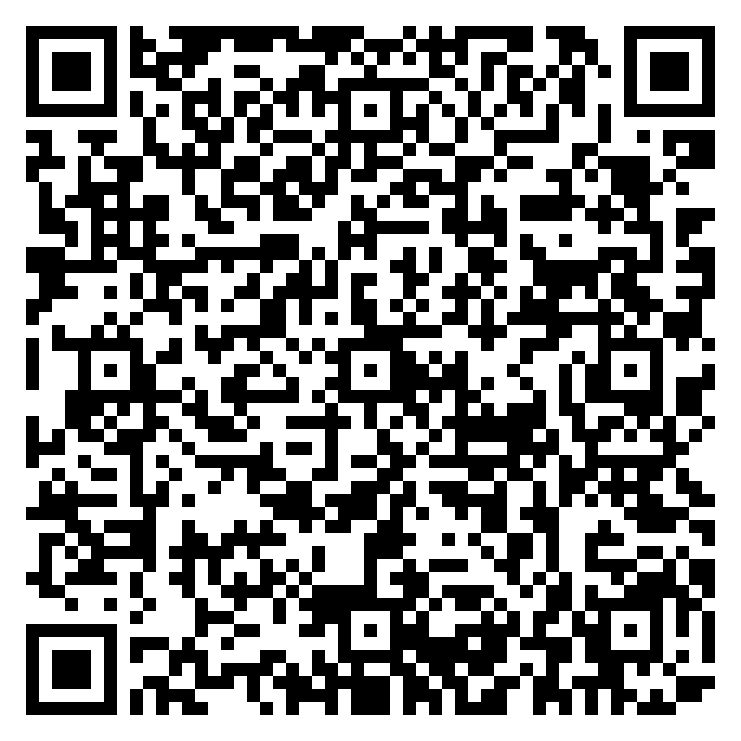 kod QR z danymi kontaktowymi 12318658700000