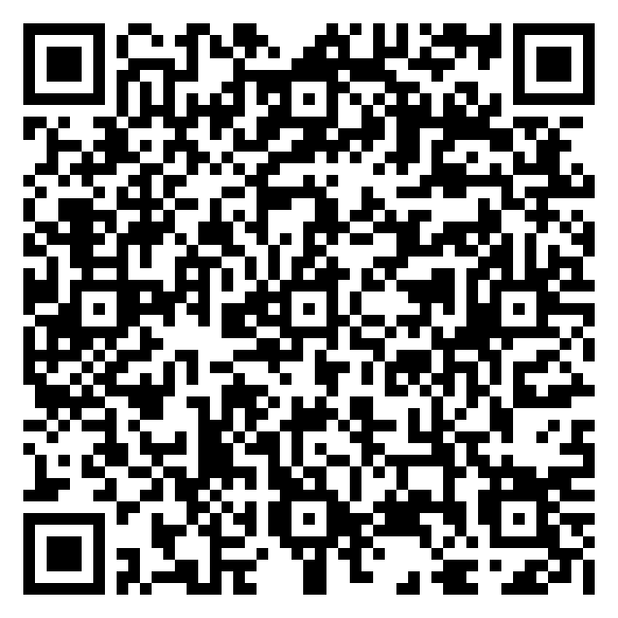 kod QR z danymi kontaktowymi 38908086500000