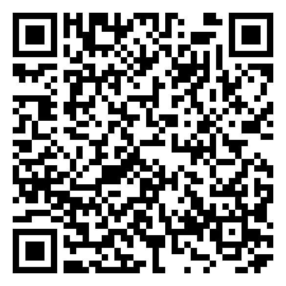 kod QR z danymi kontaktowymi 34058916200000