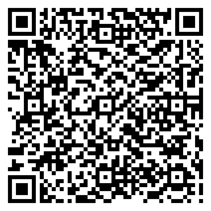 kod QR z danymi kontaktowymi 06171369800000