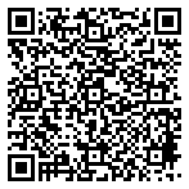 kod QR z danymi kontaktowymi 54262998800000