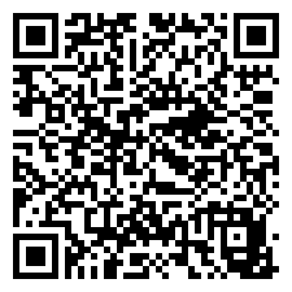 kod QR z danymi kontaktowymi 02195793100000