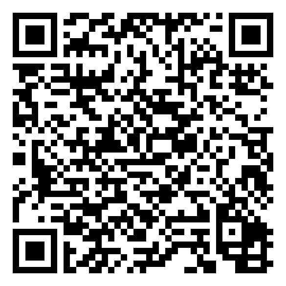 kod QR z danymi kontaktowymi 52298302700000